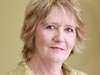 Christine Sivier